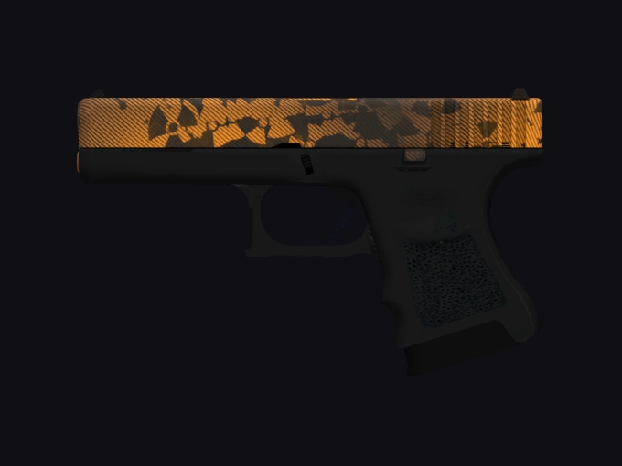 skin preview seed 456