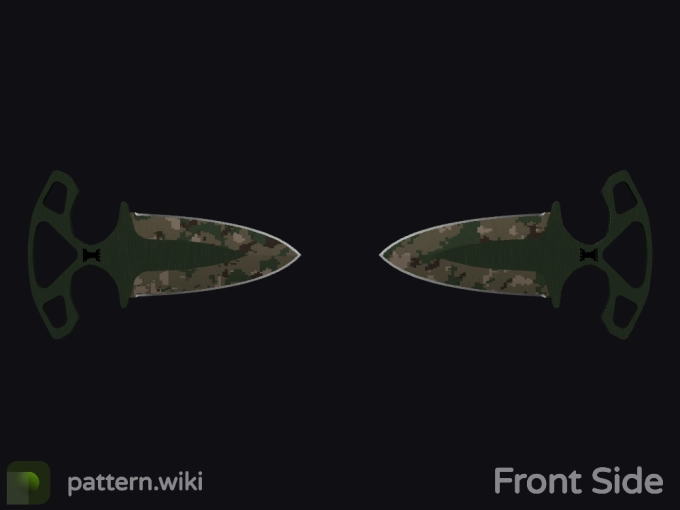 skin preview seed 366