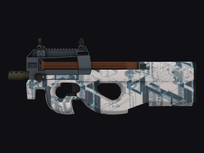 skin preview seed 268