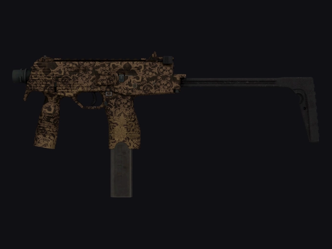 skin preview seed 281