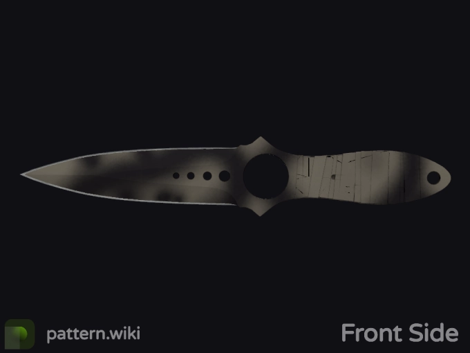 skin preview seed 108