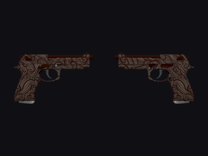 skin preview seed 335