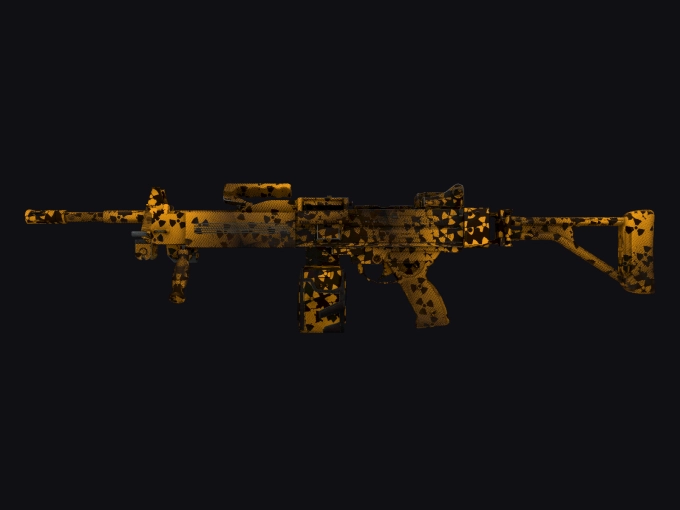 skin preview seed 900