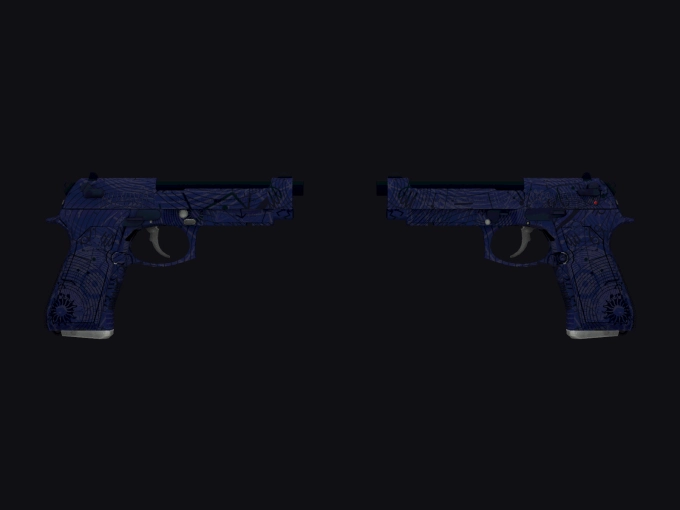 skin preview seed 912