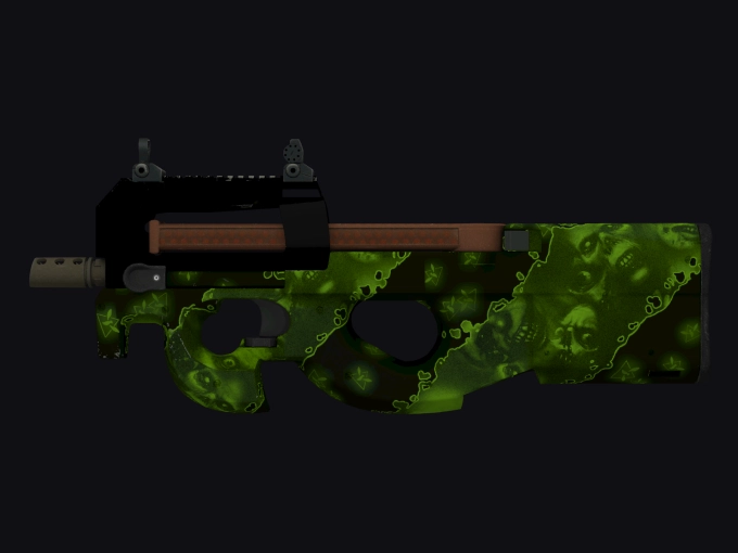 skin preview seed 428