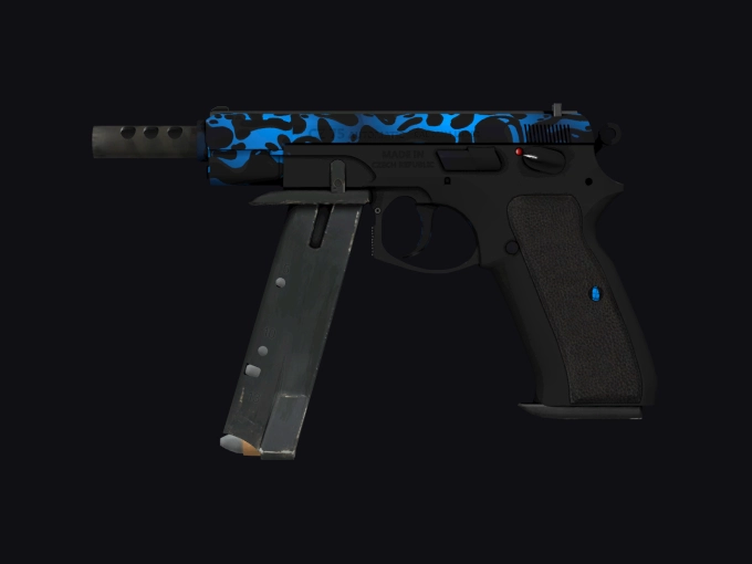 skin preview seed 924