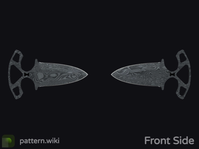 skin preview seed 33