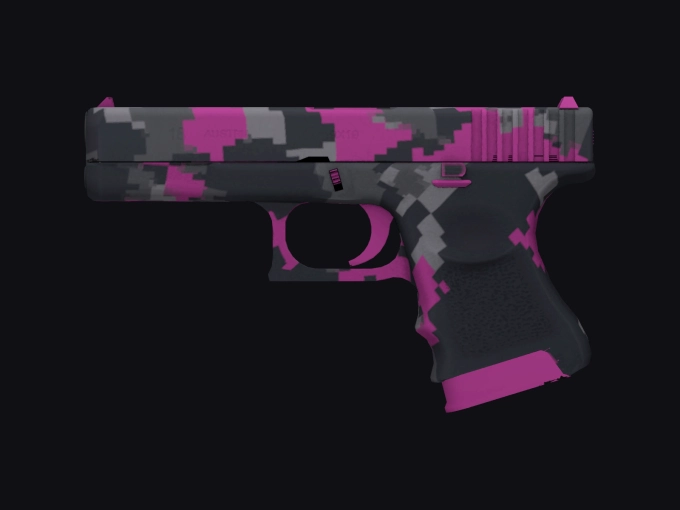 skin preview seed 95