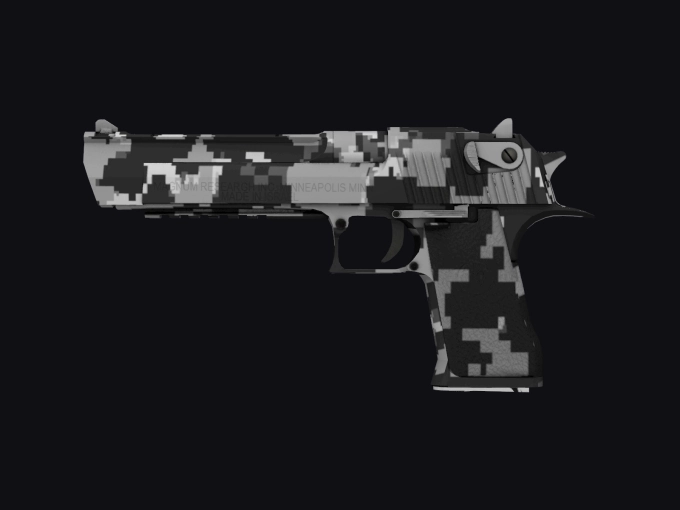 skin preview seed 405