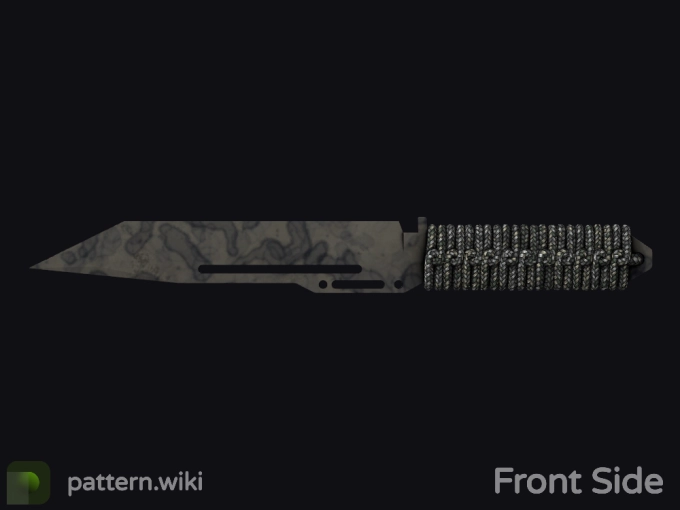 skin preview seed 207