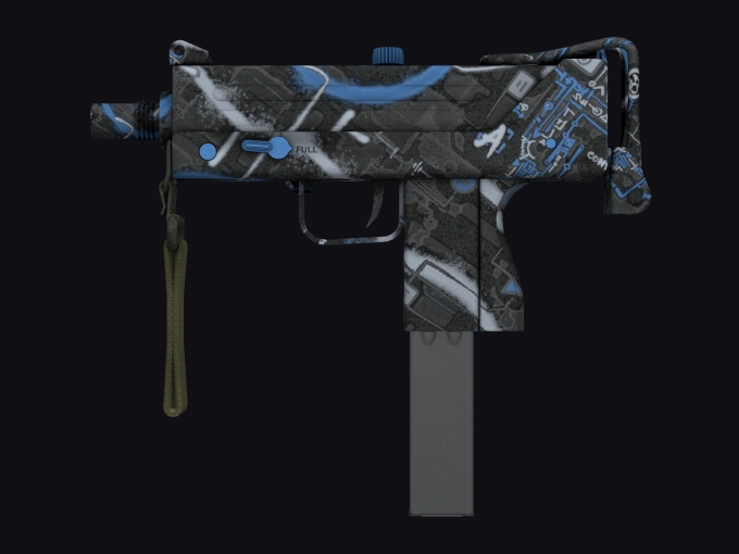 skin preview seed 919