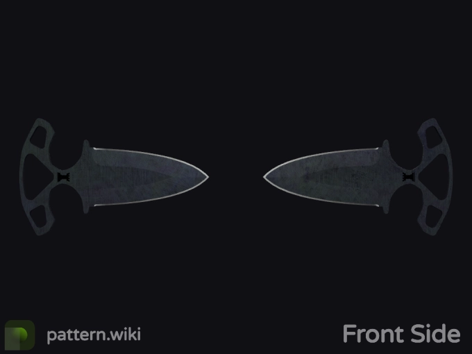 skin preview seed 476