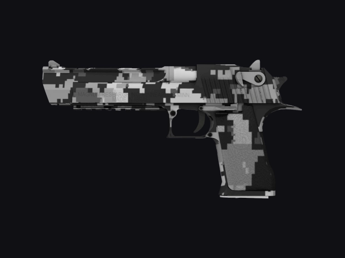 skin preview seed 228