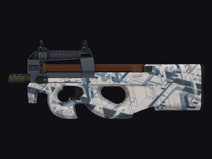 skin preview seed 118