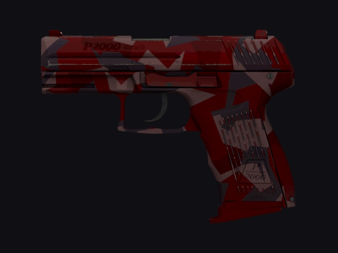 skin preview seed 170