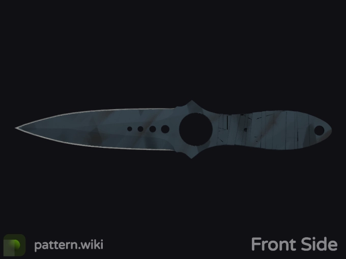 skin preview seed 74