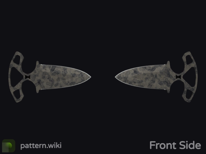 skin preview seed 485