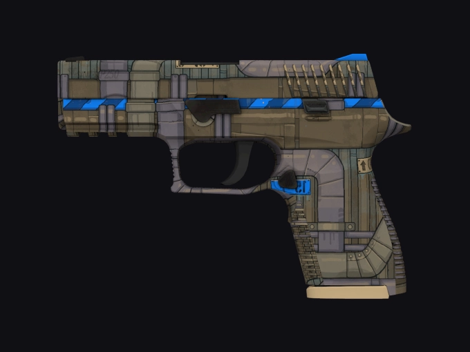 skin preview seed 124