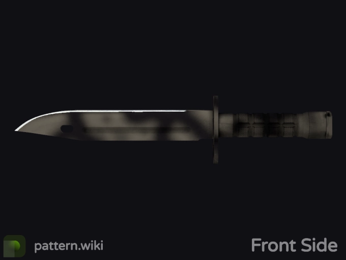 skin preview seed 220