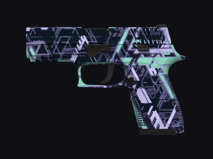 skin preview seed 296