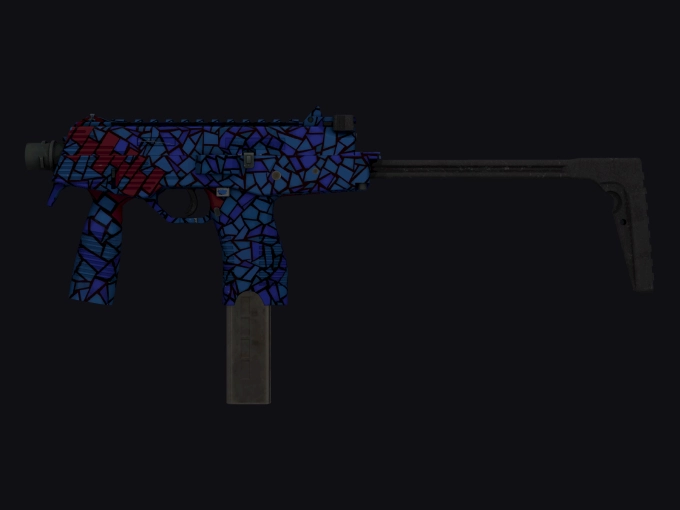 skin preview seed 389