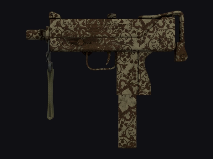 skin preview seed 368