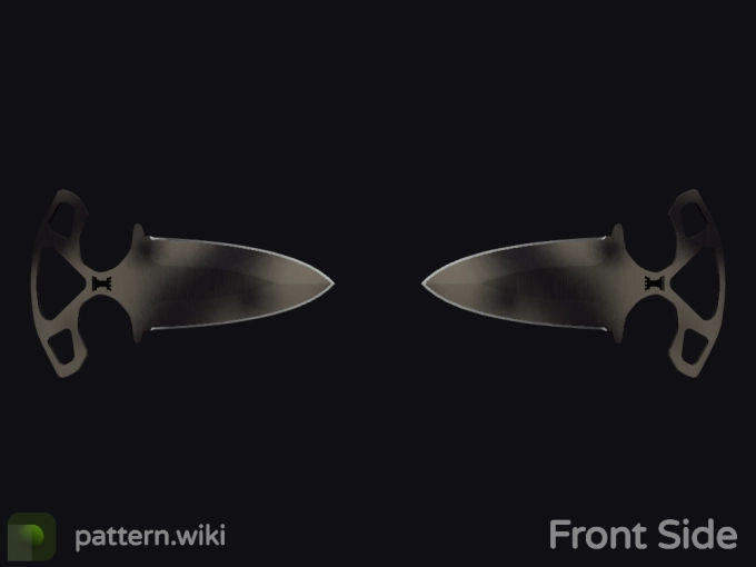 skin preview seed 614