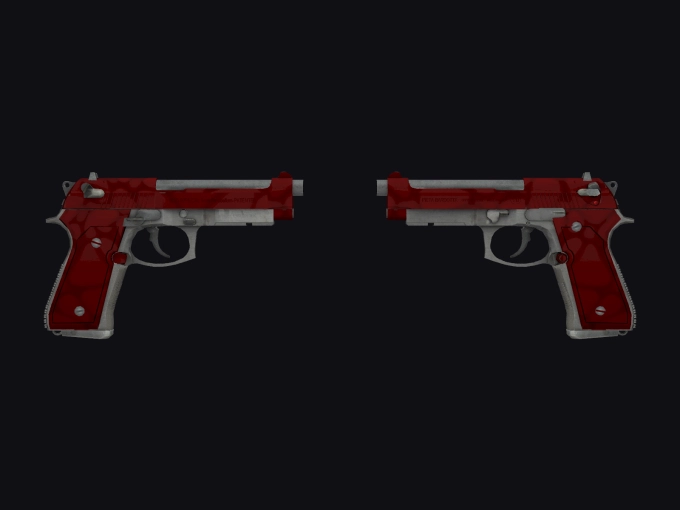 skin preview seed 380