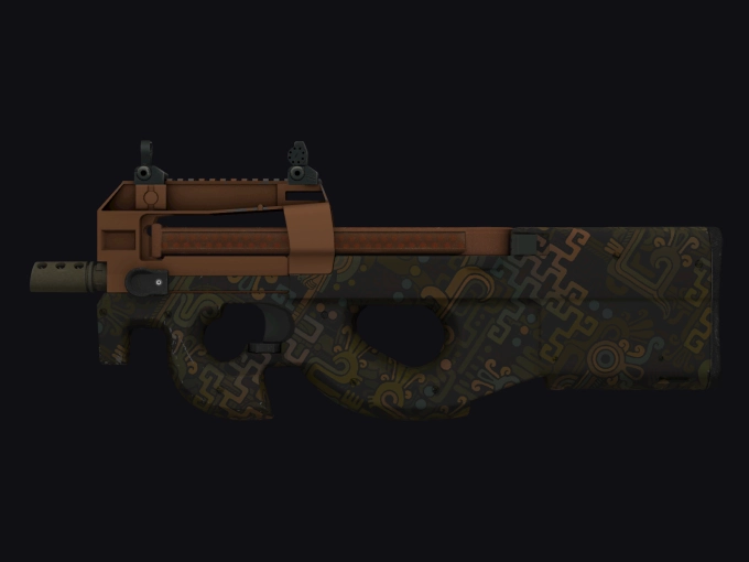 skin preview seed 116