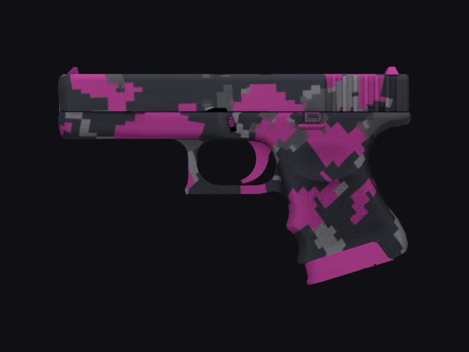 skin preview seed 922