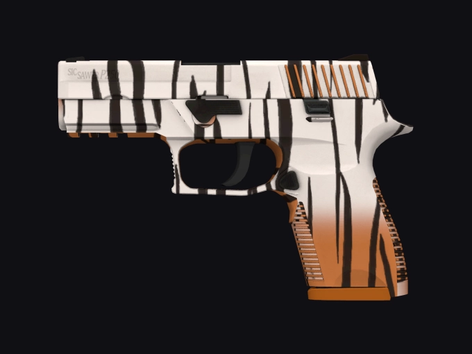 skin preview seed 225