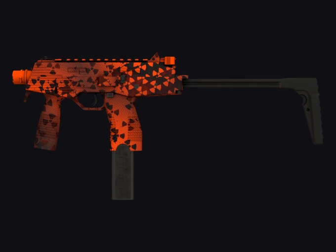 skin preview seed 251