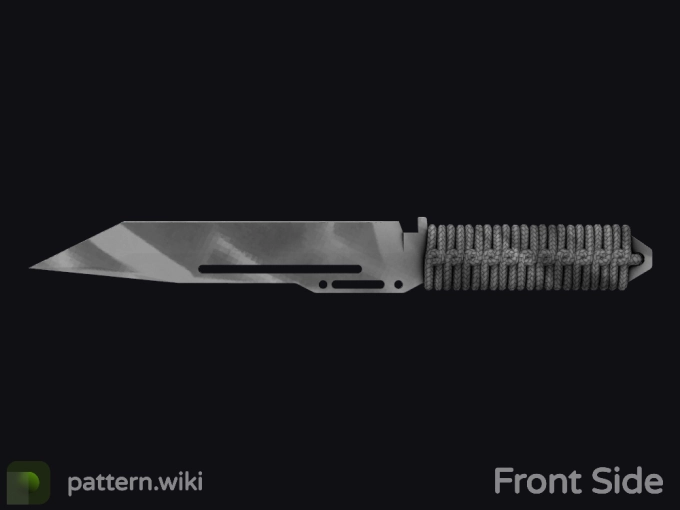 skin preview seed 218