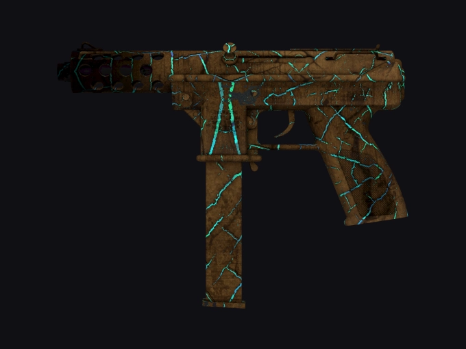 skin preview seed 359