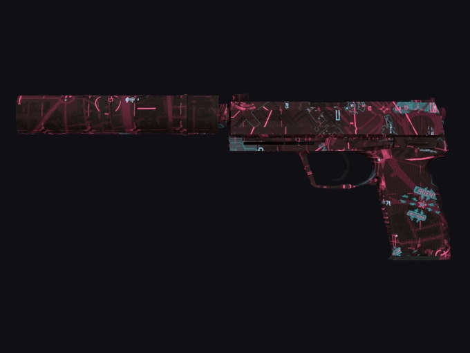 skin preview seed 959