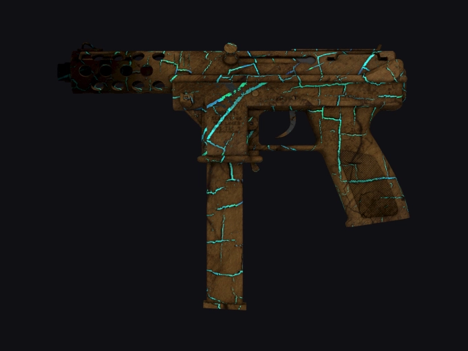 skin preview seed 964