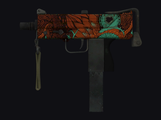 skin preview seed 916