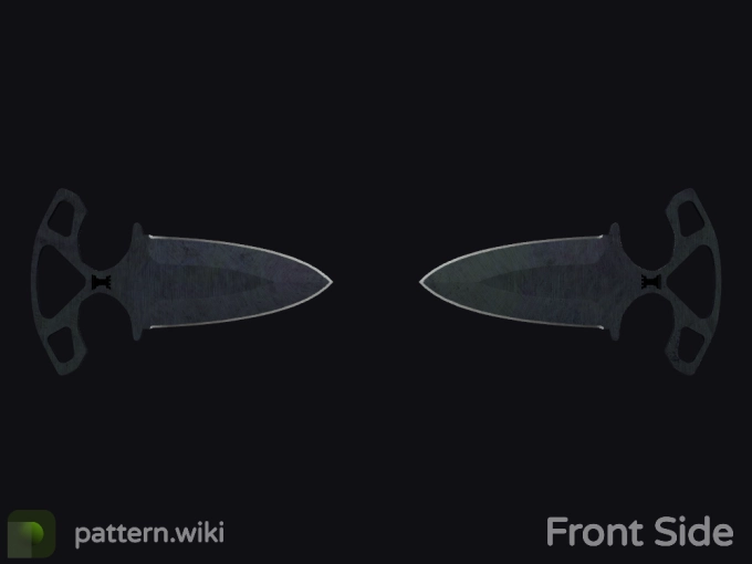 skin preview seed 281