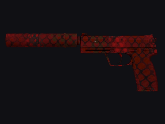 skin preview seed 913