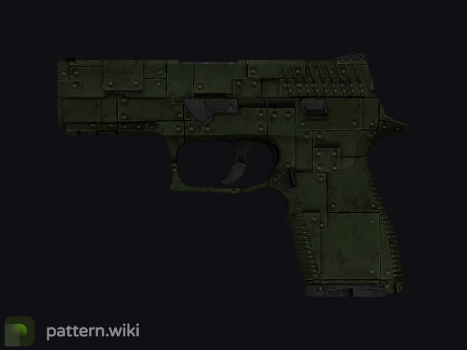 skin preview seed 226