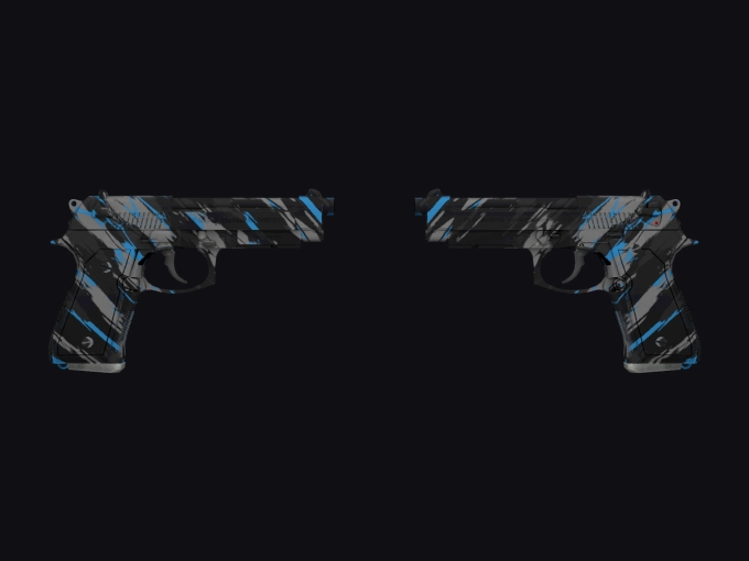 skin preview seed 258