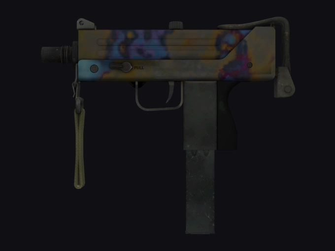 skin preview seed 916