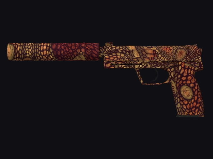 skin preview seed 255