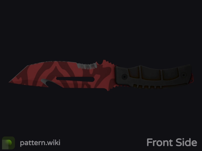 skin preview seed 987