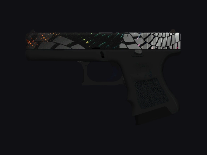 skin preview seed 909