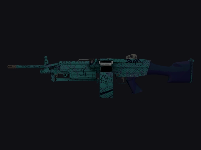 skin preview seed 994