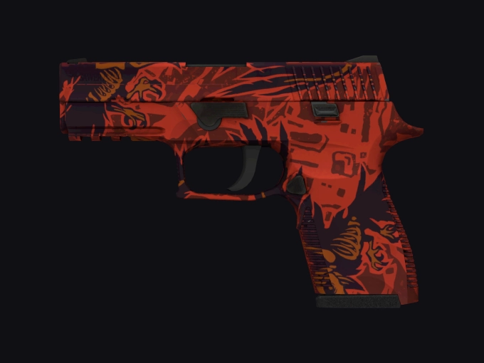 skin preview seed 328