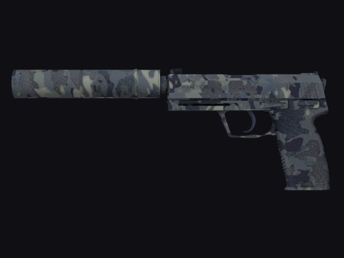 skin preview seed 959