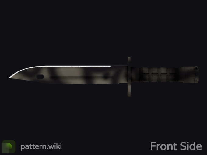 skin preview seed 927