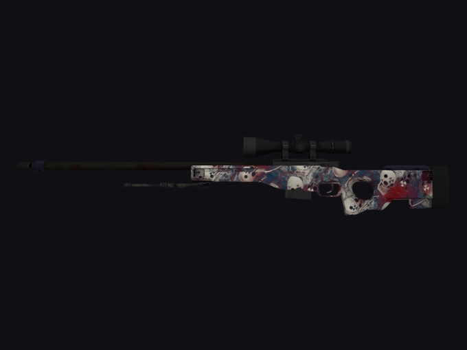 skin preview seed 98